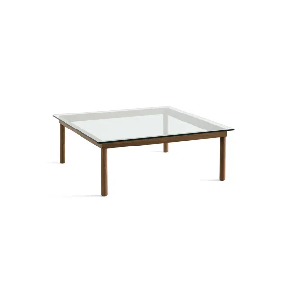 table_basse_kofi_noyer_ma_SKU007e3946e2204a1ccc264aa5dad919a9_0.webp Table Basse Kofi Noyer Massif & Verre Clair - L 100 X L 100 X H 36 Cm-Hay New