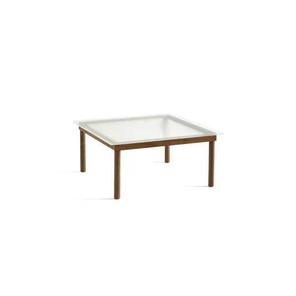table_basse_kofi_noyer_ma_SKU1733859cd947189d3fbb47e8fe36308f_0.webp Table Basse Kofi Noyer Massif & Verre Roseau Transparent - L 80 X L 80 X H 36 Cm-Hay Discount