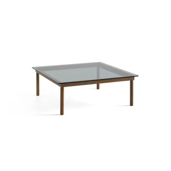 table_basse_kofi_noyer_ma_SKUab972965d135e748dcfc4dcb83be6d3a_0.webp Table Basse Kofi Noyer Massif & Verre Teinte Gris - L 100 X L 100 X H 36 Cm-Hay Discount