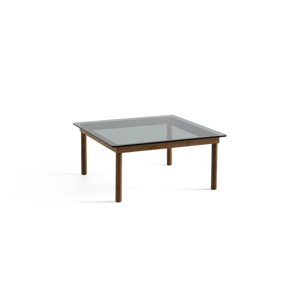 table_basse_kofi_noyer_ma_SKUb5481eb3bac8052ec5e77a06297af352_0.webp Table Basse Kofi Noyer Massif & Verre Teinte Gris - L 80 X L 80 X H 36 Cm-Hay Sale