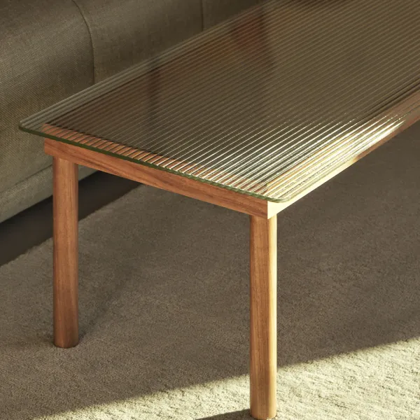 table_basse_kofi_noyer_ma_SKUdf2ea1a32b2947c9335e73a6e4306fda_1.webp Table Basse Kofi Noyer Massif & Verre Clair - L 60 X L 60 X H 36 Cm-Hay Discount