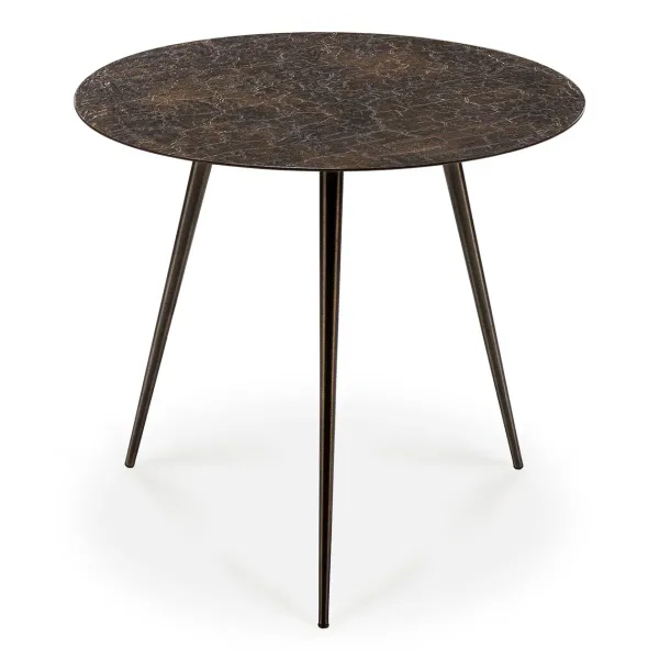 table_basse_luna__lava__w_SKUb8c8601735ebb5bce718de195d3dd91d_0.webp Table Basse Luna - Lava - Whisky - O 50 X H 45 Cm-Ethnicraft
