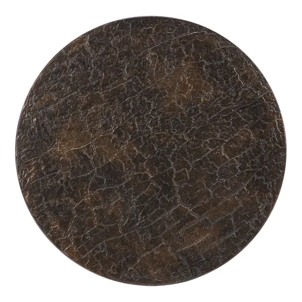 table_basse_luna__lava__w_SKUb8c8601735ebb5bce718de195d3dd91d_1.webp Table Basse Luna - Lava - Whisky - O 50 X H 45 Cm-Ethnicraft