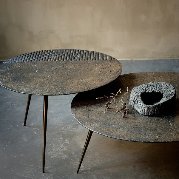 table_basse_luna__lava__w_SKUb8c8601735ebb5bce718de195d3dd91d_2.webp Table Basse Luna - Lava - Whisky - O 50 X H 45 Cm-Ethnicraft