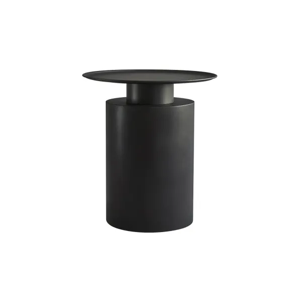 table_basse_pillar_tall_n_SKU42fbaff3b0eaf9a2b01642bb0073b1db_0.webp Table Basse Pillar Tall Noir-101 Copenhagen New