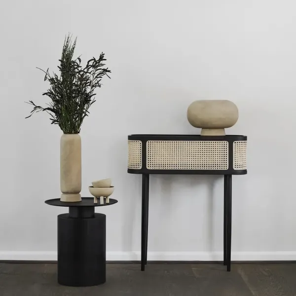 table_basse_pillar_tall_n_SKU42fbaff3b0eaf9a2b01642bb0073b1db_1.webp Table Basse Pillar Tall Noir-101 Copenhagen New