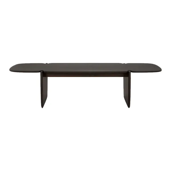 table_basse_polished_impe_SKUb0be9f28e990984127296772e3e3bdfb_0.webp Table Basse Polished Imperfect En Acajou - Marron-Ethnicraft Hot