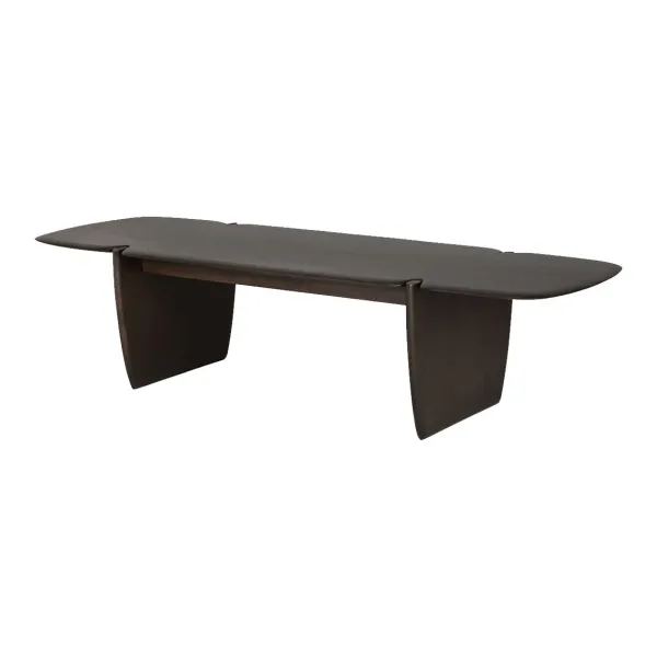 table_basse_polished_impe_SKUb0be9f28e990984127296772e3e3bdfb_1.webp Table Basse Polished Imperfect En Acajou - Marron-Ethnicraft Hot