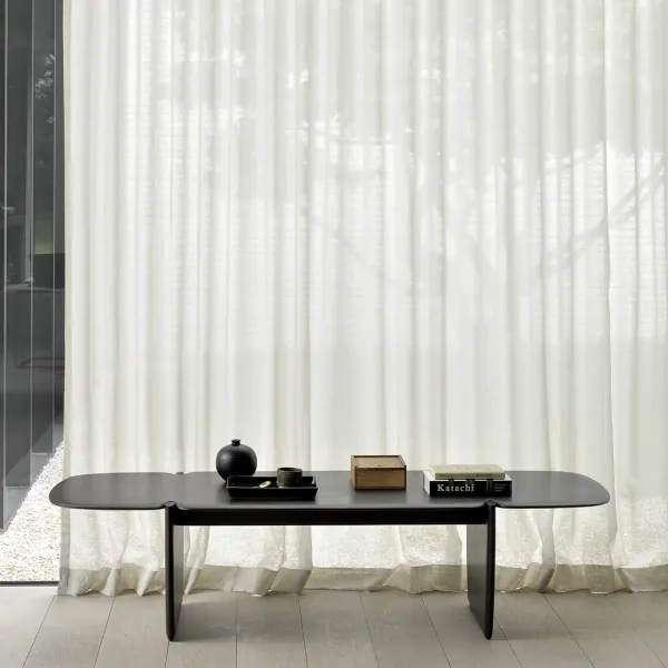 table_basse_polished_impe_SKUb0be9f28e990984127296772e3e3bdfb_2.webp Table Basse Polished Imperfect En Acajou - Marron-Ethnicraft Hot