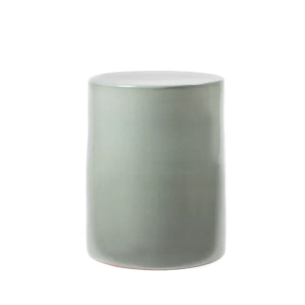 table_dappoint__gris_SKU2e5cc384e825f72399ca665d3b0f26df_0.webp Table D'Appoint - Gris-Serax