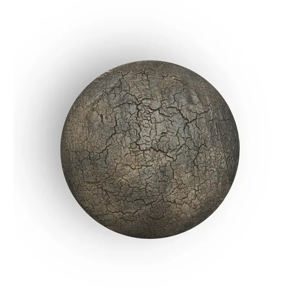 table_dappoint_celeste__l_SKUa3ba8aac92b3073c03fe7aa4b1136a4f_1.webp Table D'Appoint Celeste - Lava - Whisky - O 47 Cm-Ethnicraft Hot