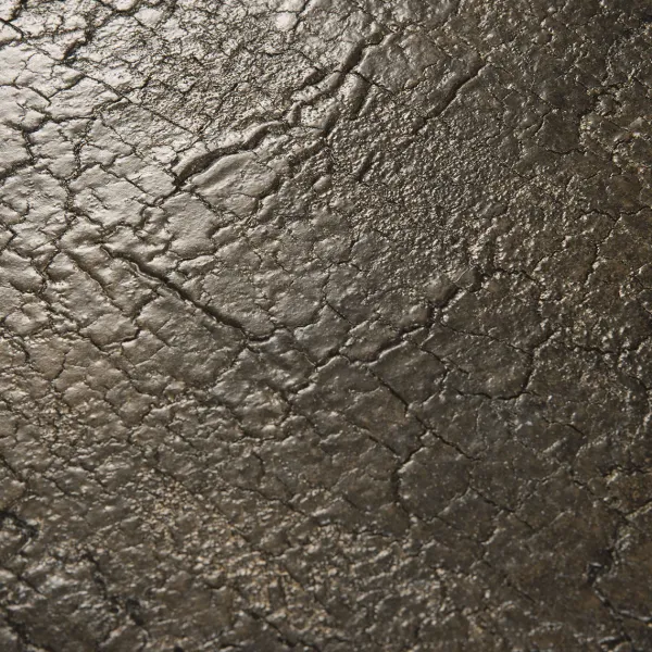 table_dappoint_celeste__l_SKUa3ba8aac92b3073c03fe7aa4b1136a4f_2.webp Table D'Appoint Celeste - Lava - Whisky - O 47 Cm-Ethnicraft Hot