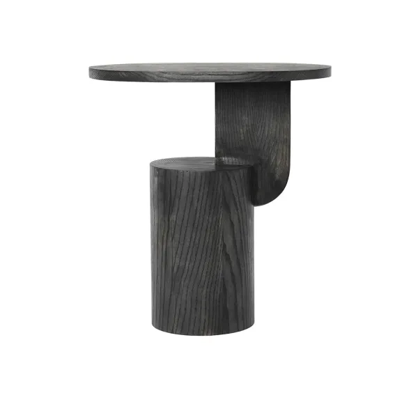 table_dappoint_insert__no_SKUeab1d7e53b18d99bc91ab4371208ef82_0.webp Table D'Appoint Insert - Noir-Ferm Living Outlet