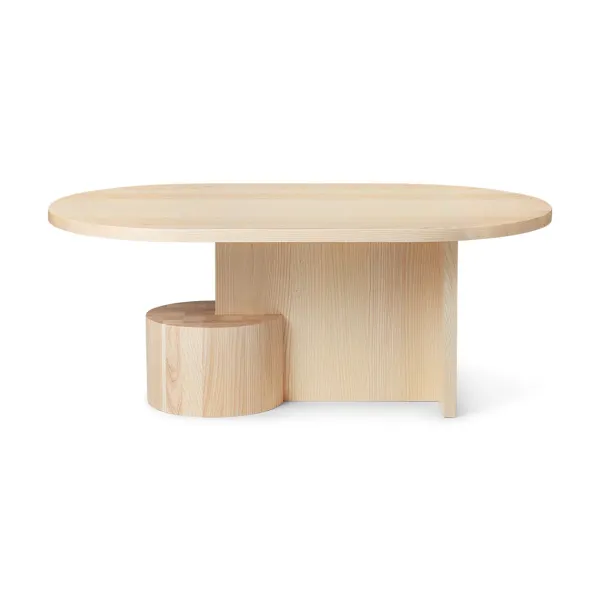 table_dappoint_insert_nat_SKU1b32c6929e1f9a8aace0fd466af92559_0.webp Table D'Appoint Insert Naturel/Ash-Ferm Living Best