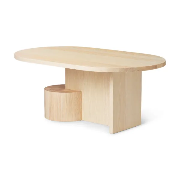 table_dappoint_insert_nat_SKU1b32c6929e1f9a8aace0fd466af92559_1.webp Table D'Appoint Insert Naturel/Ash-Ferm Living Best