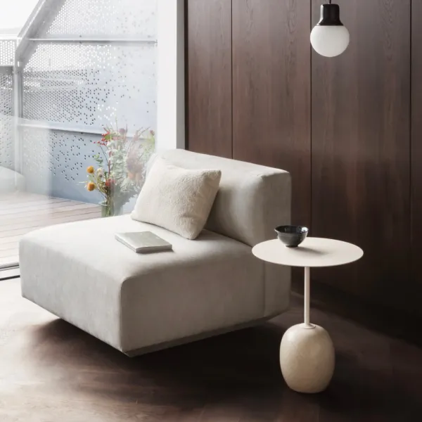 table_dappoint_lato_ln__b_SKU424489b53e5b5559933633c5793d026d_1.webp Table D'Appoint Lato Ln8 - Blanc-And Tradition New