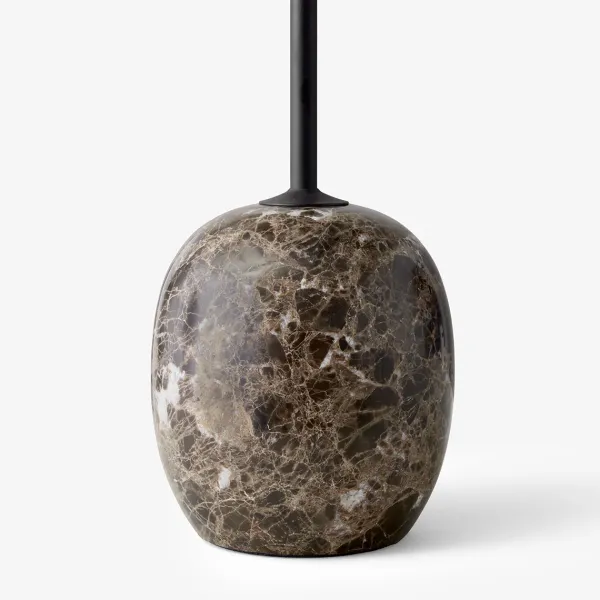 table_dappoint_lato_ln__m_SKUf3c54e733c82b57cf5f21ac8bb553e7d_1.webp Table D'Appoint Lato Ln8 - Marron-And Tradition Sale