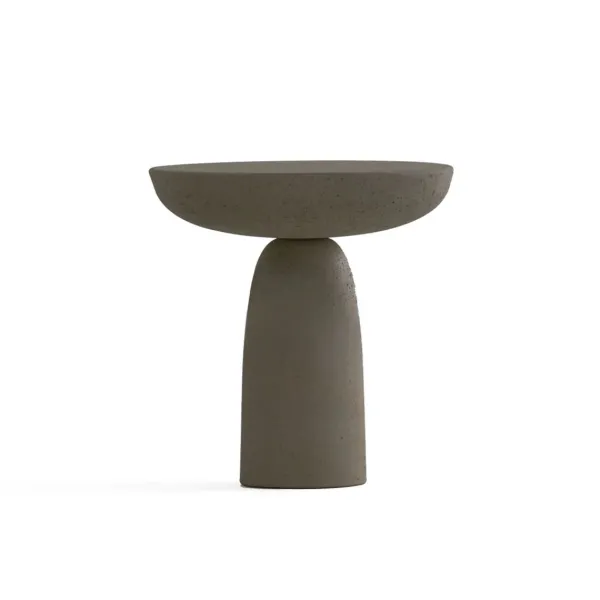 table_dappoint_olo__o__x__SKU241b826b43fac597e3defa055b1861f4_0.webp Table D'Appoint Olo - O 50 X H 47 Cm - Anthracite-MOGG Hot