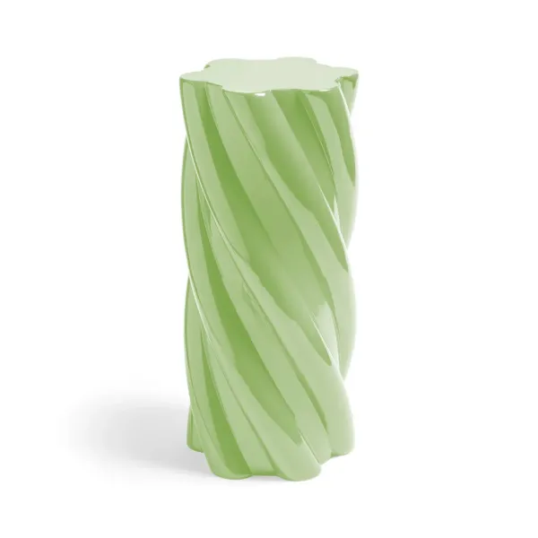table_dappoint_pilar_mars_SKU194614596a4ad425678457611d69d5c0_0.webp Table D'Appoint Pilar Marshmallow Menthe-&klevering Clearance