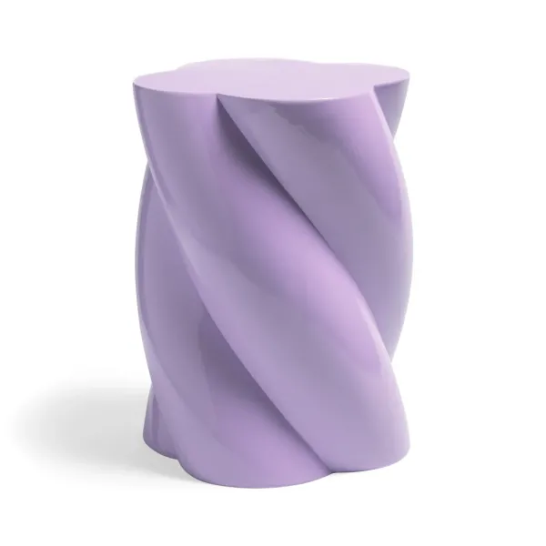 table_dappoint_pilar_mars_SKU861a67dea621118de78b1cdc867dfcde_0.webp Table D'Appoint Pilar Marshmallow Lilas-&klevering Clearance