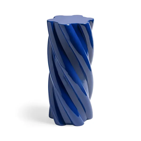 table_dappoint_pilar_mars_SKUf04c7848b7720d8bb6b41422b44ece8a_0.webp Table D'Appoint Pilar Marshmallow - Bleu-&klevering New