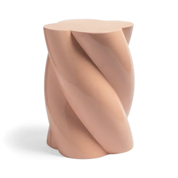 table_dappoint_pilar_mars_SKUfbec9637e5a07d2cc6ac436fd30e1bb4_0.webp Table D'Appoint Pilar Marshmallow - Rose-&klevering Outlet