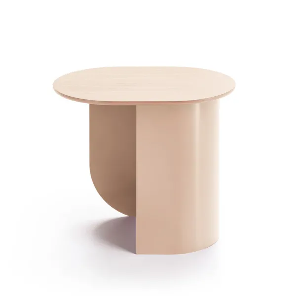 table_dappoint_plateau__h_SKU34b7fb60c778bc74215132939d4de8c7_0.webp Table D'Appoint Plateau - H 40 X 44 X 32 Cm - Sable-FEST Amsterdam Clearance