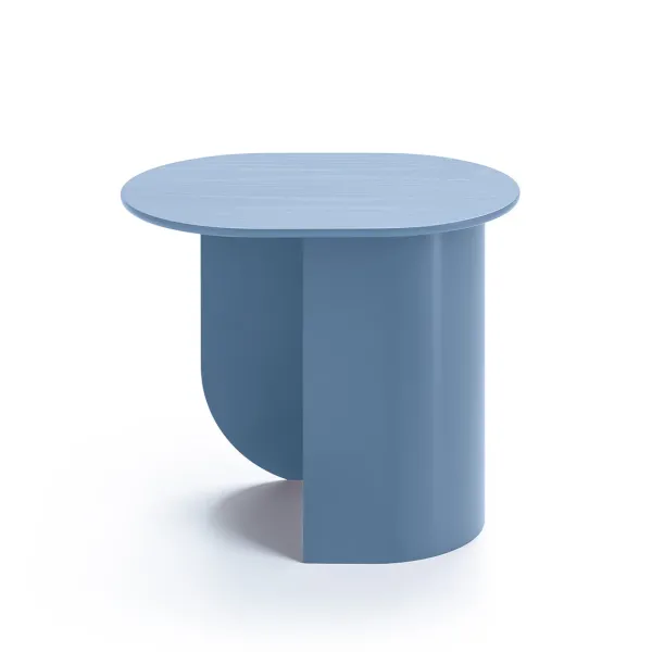table_dappoint_plateau__h_SKUb0e75d881be628e7563a41df871e7114_0.webp Table D'Appoint Plateau - H 40 X 44 X 32 Cm - Bleu-FEST Amsterdam Best