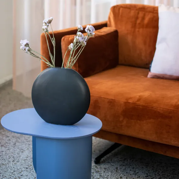 table_dappoint_plateau__h_SKUb0e75d881be628e7563a41df871e7114_3.webp Table D'Appoint Plateau - H 40 X 44 X 32 Cm - Bleu-FEST Amsterdam Best