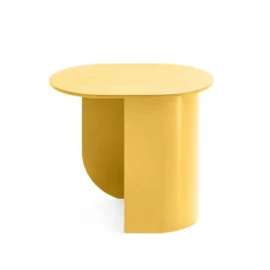 Table D'Appoint Plateau - H 40 X 44 X 32 Cm - Mimosa-FEST Amsterdam Sale