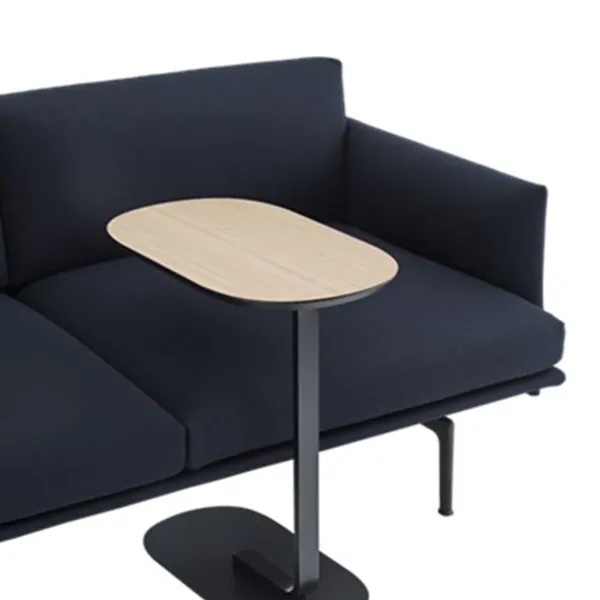 table_dappoint_relate_en__SKUb9728a8a086d2233a93dee1cfdbb54e1_1.webp Table D'Appoint Relate En Chene-Muuto Discount