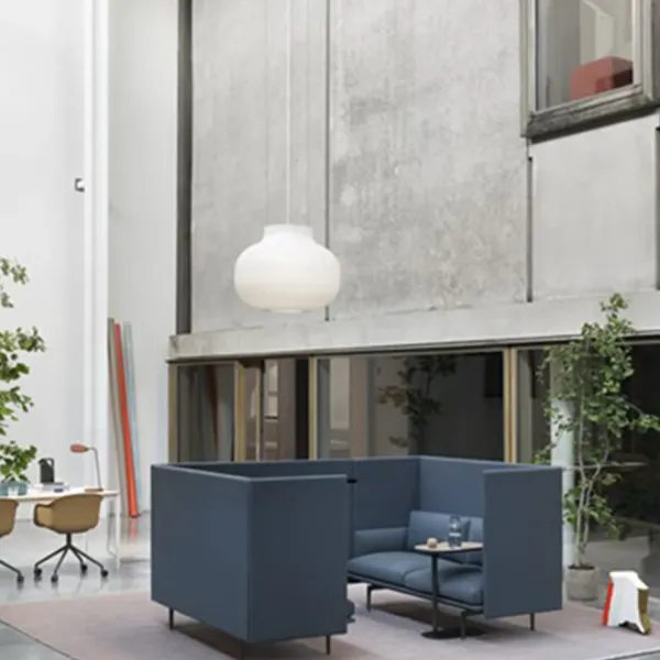 table_dappoint_relate_en__SKUb9728a8a086d2233a93dee1cfdbb54e1_2.webp Table D'Appoint Relate En Chene-Muuto Discount