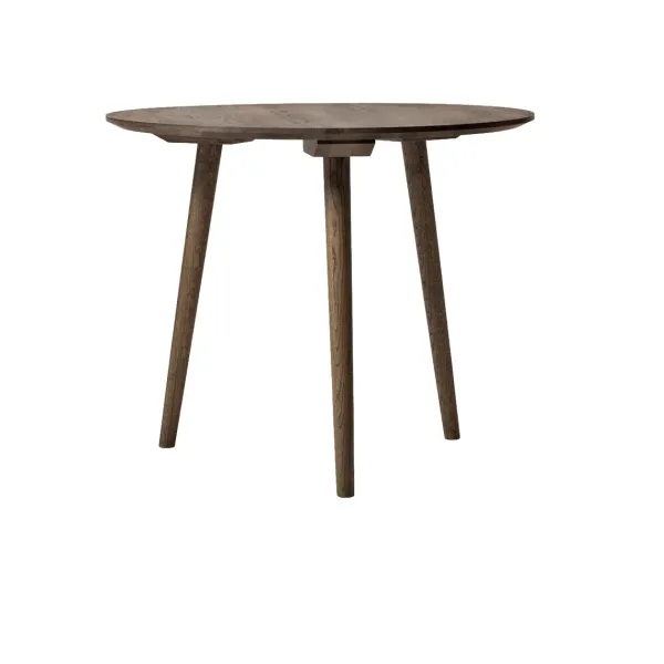 table_in_between_chene_fu_SKUb6e7422ff018fce63458818606434c57_0.webp Table In Between Chene Fume 90 X 90 Cm-And Tradition New