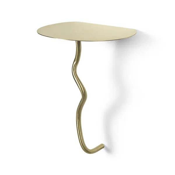 table_murale_curvature__l_SKU070a120275c41407d26ab2a346c95450_0.webp Table Murale Curvature - Laiton-Ferm Living Clearance