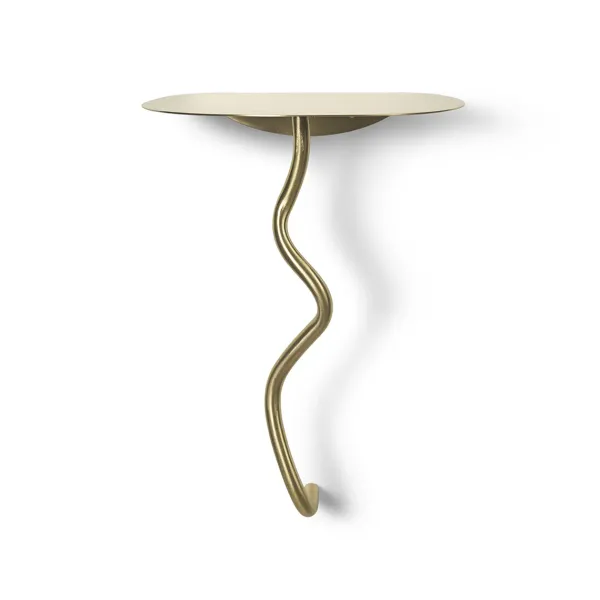 table_murale_curvature__l_SKU070a120275c41407d26ab2a346c95450_1.webp Table Murale Curvature - Laiton-Ferm Living Clearance