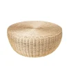 Table Wicky Rotin-Broste Copenhagen Hot