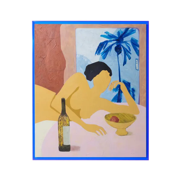 tableau_art__catch_my_dri_SKUcbd6787aed3bcb57b9bf181aad32bbfb_0.webp Tableau Art - Catch My Drift - 107 X 127 Cm-HK Living Best
