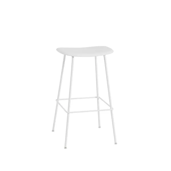 tabouret_fiber_tube_blanc_SKUfc5ffdc84301e446f14f5aef48aa92a2_0.webp Tabouret Fiber Tube Blanc + Assise Blanc-Muuto Online