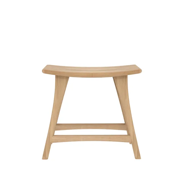 tabouret_osso_en_chene_SKUb49c1319c2e3877b95e9a6f57b096cc2_0.webp Tabouret Osso En Chene-Ethnicraft Sale