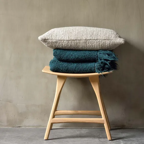 tabouret_osso_en_chene_SKUb49c1319c2e3877b95e9a6f57b096cc2_1.webp Tabouret Osso En Chene-Ethnicraft Sale