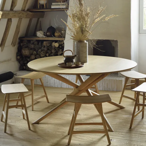 tabouret_osso_en_chene_SKUb49c1319c2e3877b95e9a6f57b096cc2_2.webp Tabouret Osso En Chene-Ethnicraft Sale