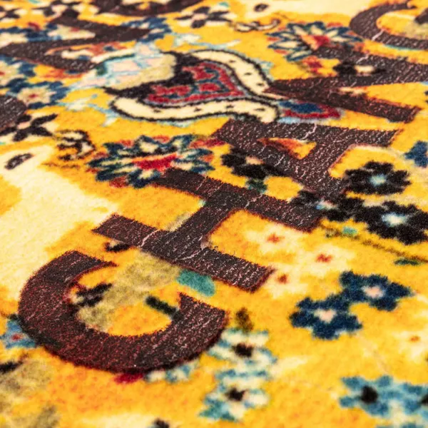 tapis_burnt_change___cm_x_SKUf9f0ce26fd06c1ddde6d81eae167e6c7_1.webp Tapis Burnt Change - 80 Cm X 120 Cm-Seletti