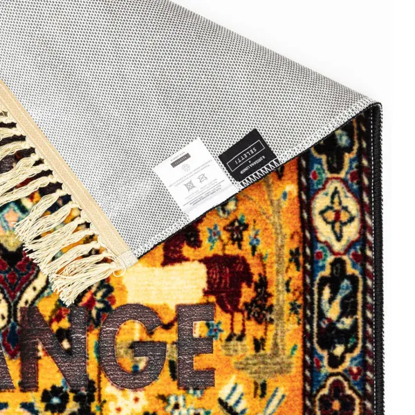 tapis_burnt_change___cm_x_SKUf9f0ce26fd06c1ddde6d81eae167e6c7_2.webp Tapis Burnt Change - 80 Cm X 120 Cm-Seletti