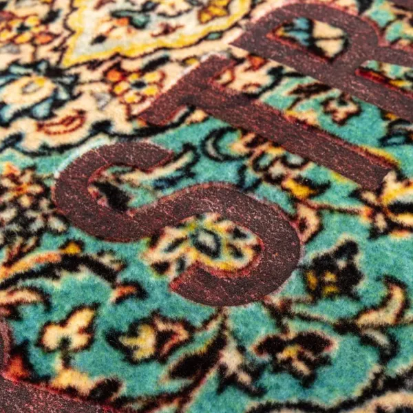 tapis_burnt_diversity___c_SKUc605926c0d4cc6458b457c89e87b9966_1.webp Tapis Burnt Diversity - 80 Cm X 120 Cm-Seletti New