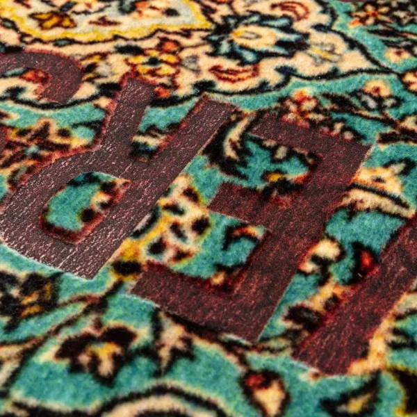 tapis_burnt_diversity___c_SKUc605926c0d4cc6458b457c89e87b9966_4.webp Tapis Burnt Diversity - 80 Cm X 120 Cm-Seletti New