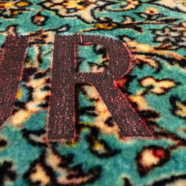 tapis_burnt_diversity___c_SKUc605926c0d4cc6458b457c89e87b9966_5.webp Tapis Burnt Diversity - 80 Cm X 120 Cm-Seletti New