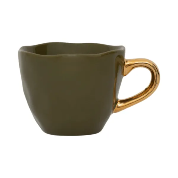 tasse_a_espresso_good_mor_SKU134e1863b30b6e019921afda07ddb21a_0.webp Tasse A Espresso Good Morning En Ceramique O 6,3 Cm - Vert-Sélectionné par Fleux Online