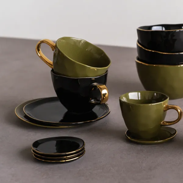 tasse_a_espresso_good_mor_SKU134e1863b30b6e019921afda07ddb21a_1.webp Tasse A Espresso Good Morning En Ceramique O 6,3 Cm - Vert-Sélectionné par Fleux Online