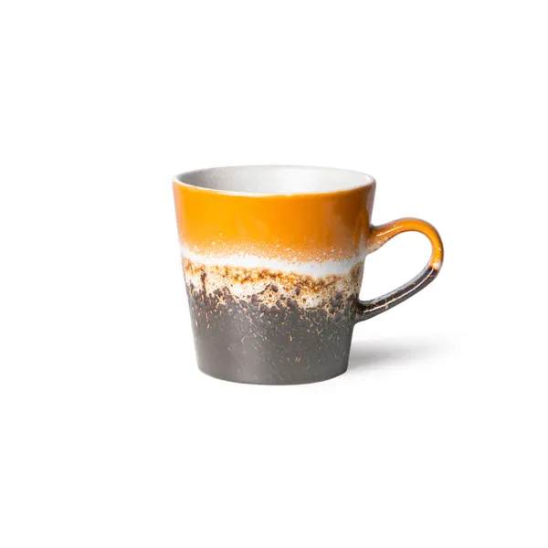 tasse_americano_s_feu_en__SKUdf45d378a7d33ebf351ac7bccc5e955f_0.webp Tasse Americano 70'S Feu En Ceramique-HK Living Best