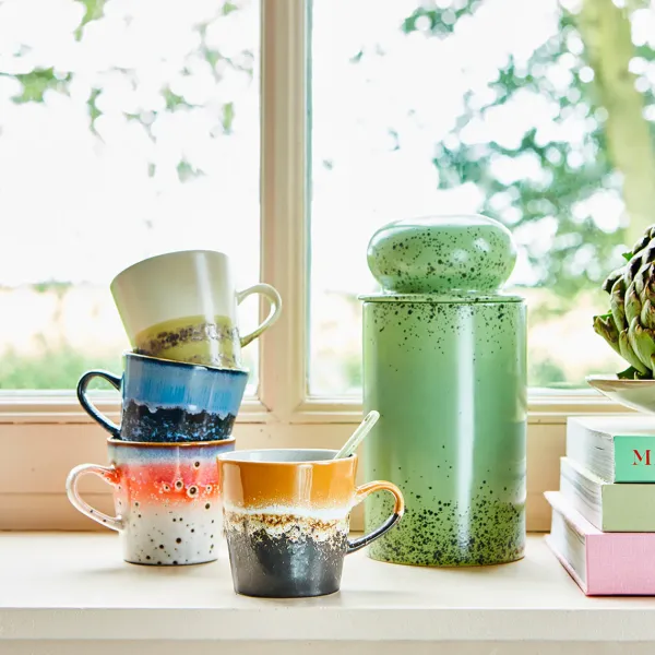 tasse_americano_s_feu_en__SKUdf45d378a7d33ebf351ac7bccc5e955f_1.webp Tasse Americano 70'S Feu En Ceramique-HK Living Best